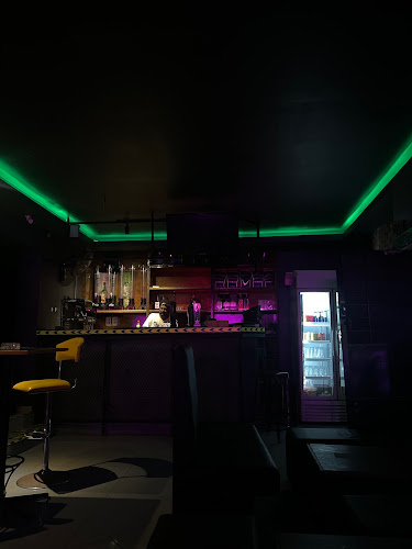 Comentarii opinii despre Purgatory