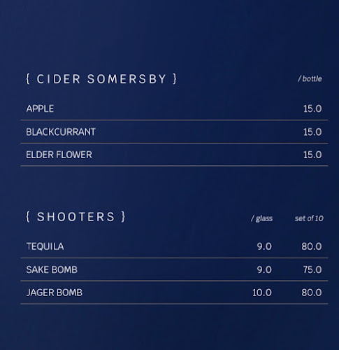 Opinii despre Fudu Ba Japanese în Miri - Gastronomi dan perhotelan