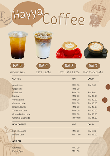 34, Jalan Taming Sari, 34400 Taiping, Perak