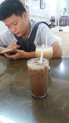 New Kopisan S, 45, Jln Pasar, Kopisan Baru, 31600 Gopeng, Perak