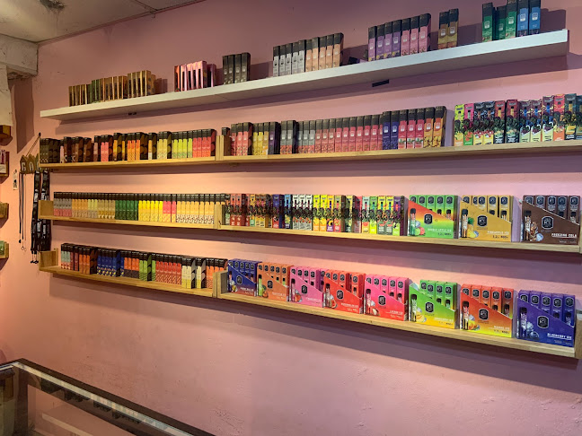 Jalan Seberang Limbongan Besut, 22200 Kampung Raja, Terengganu