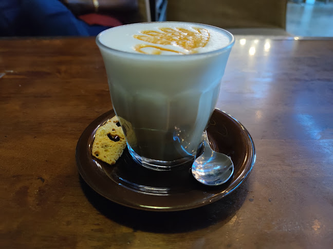 Comentarii opinii despre JWC, The Factory 30