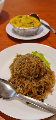 100,102, 104, Jalan Kedah, George Town, 10050 George Town, Pulau Pinang