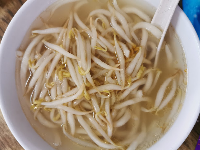 Comentarii opinii despre Restoran Cina Tai Zhong