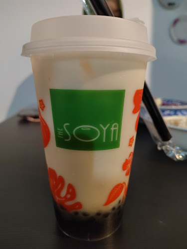 @ Jalan Singapura, 31, Jalan Siow Loong Hin, Bandar Seremban, 70000 Seremban, Negeri Sembilan