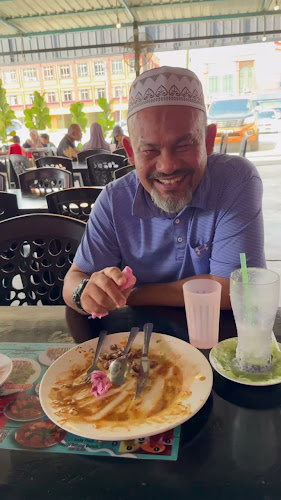 Opinii despre Wow Rc Setiu în Permaisuri - Gastronomi dan perhotelan