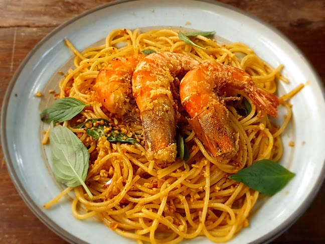 VCR Bangsar - Kuala Lumpur