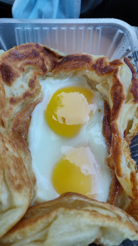 Opinii despre BTC Bistro Inanam în Kota Kinabalu - Gastronomi dan perhotelan