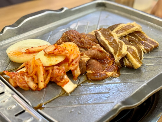 92 & 94, Jalan Flora Utama 8, Taman Flora Utama, 83000 Batu Pahat, Johor Darul Ta'zim