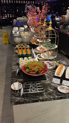 Jogoya - Kuala Lumpur