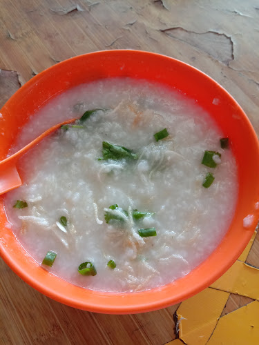 Jln Pasar, Pekan Gopeng, 31600 Gopeng, Perak