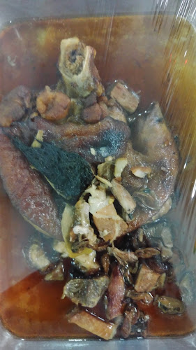 2010, Jalan Besar, Kampung Bukit Jerlun, 33400 Lenggong, Perak