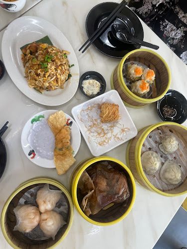 Restoran Meng Xiang - Mount Austin