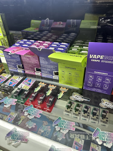 Opinii despre Pasar Besar Kuantan în Kuantan - Gastronomi dan perhotelan