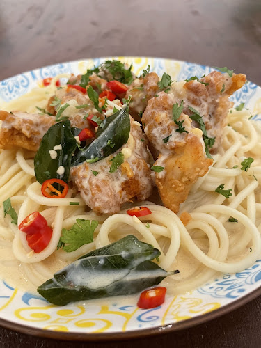 Comentarii opinii despre Ausemist Coffee Cafe