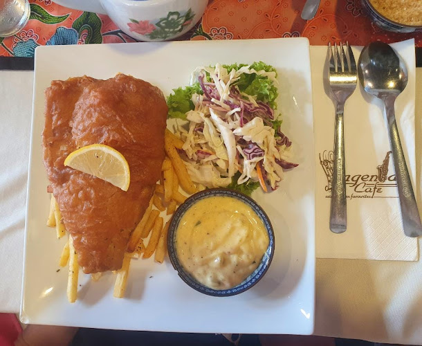 2, Lebuh Carnarvon, George Town, 10100 George Town, Pulau Pinang