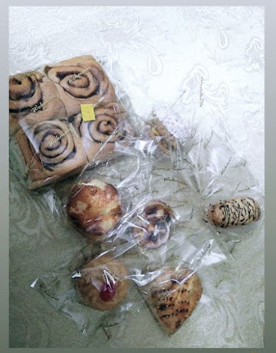 Wokman Bakery Sdn. Bhd.