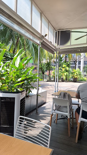 Opinii despre VCR Mont Kiara în Kuala Lumpur - Gastronomi dan perhotelan