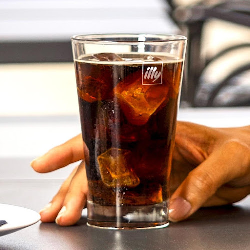 40A, TINGKAT, 1, Lorong Cecil Rae, Taman Canning, 31400 Ipoh, Perak