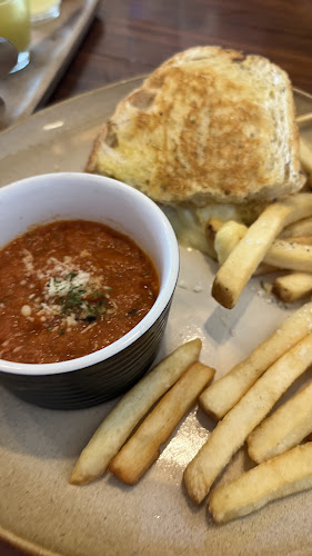 155, Jln Beringin, Taman Melodies, 80050 Johor Bahru, Johor Darul Ta'zim