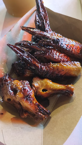 Lot 15350, Jalan Dato Sulaiman, Century Garden, 80250 Johor Bahru, Johor Darul Ta'zim