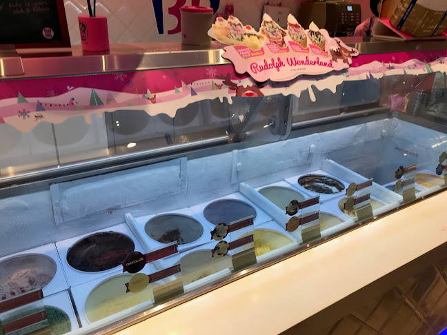 Lot 6.03 & 6.04, Level 6, Pavilion Kuala Lumpur, 168, Bukit Bintang Rd, Bukit Bintang, 55100 Kuala Lumpur, Federal Territory of Kuala Lumpur