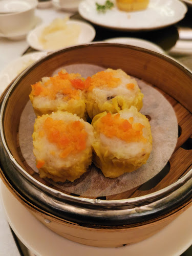 Comentarii opinii despre Shanghai Restaurant