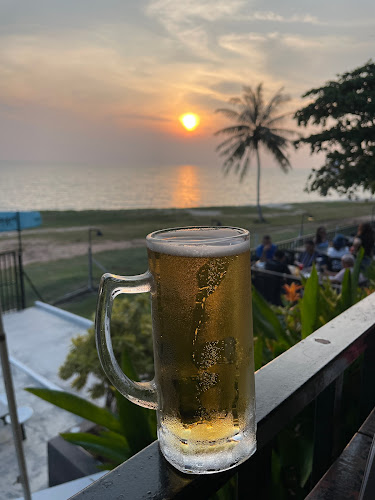 La Playa, Bar & Restaurant