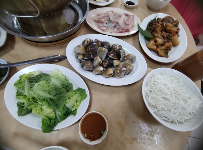 478, Jalan Jelutong, Jelutong, 11600 George Town, Pulau Pinang