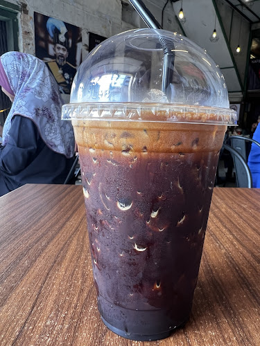 52, Jalan Sultan Iskandar, Taman Jubilee, 30000 Ipoh, Perak