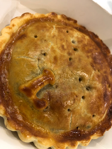 Lot 1060, Jalan Bintang Jaya 1, Bintang Jaya, 98000 Miri, Sarawak