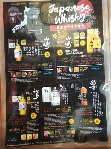 Lorong 7, Ground Floor, 17, Jalan Pedada, Pekan Sibu, 96000 Sibu, Sarawak