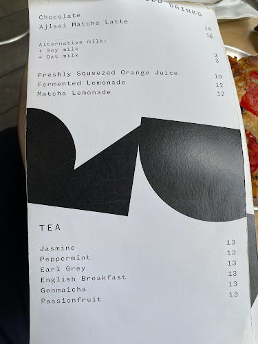 Unit 2B, 2C Shoplex, Jalan Kiara, Mont Kiara, 50480 Kuala Lumpur