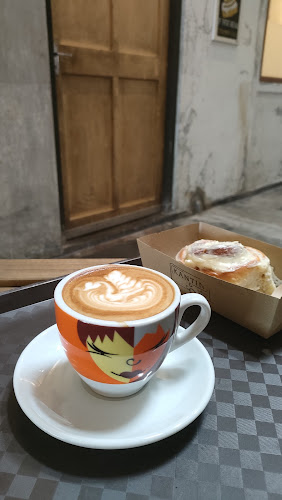 114, Jln Teluk Sisek, 25050 Kuantan, Pahang