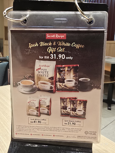 No.8, Jalan Indah 15/2, G20, Ground Floor, Aeon Bukit Indah, Bukit Indah, 81200 Johor Bahru, Johor