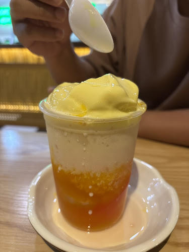 7, Jln Gambier, 93000 Kuching, Sarawak