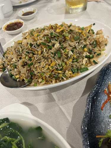 436, Jln Tun Razak, Kelab Golf di Raja Selangor, 55000 Kuala Lumpur, Wilayah Persekutuan Kuala Lumpur