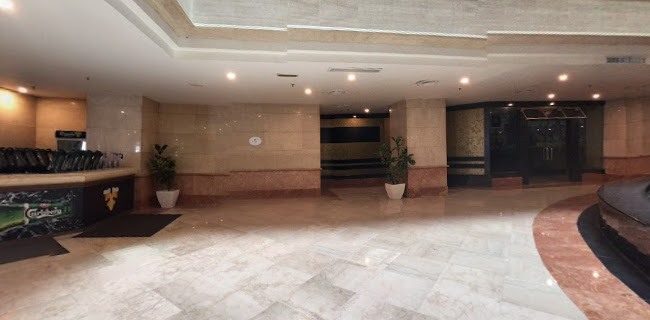 Comentarii opinii despre Palm Lounge