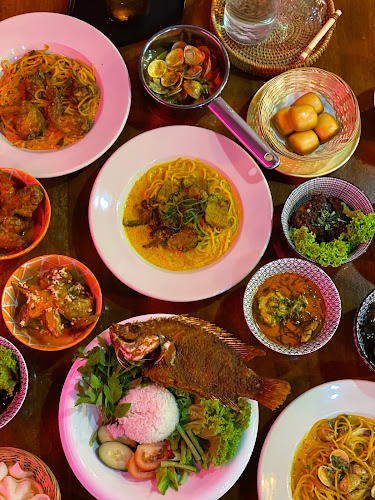 Comentarii opinii despre Ashhryshoshedap