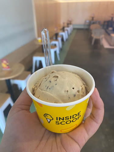 16G, Jalan Datuk Sulaiman, Taman Tun Dr Ismail, 60000 Kuala Lumpur, Wilayah Persekutuan Kuala Lumpur