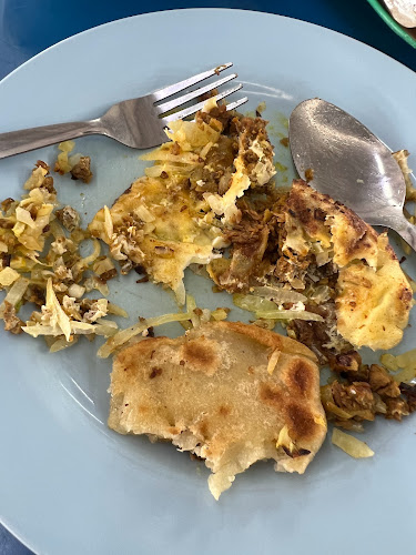 19, Jln Masjid, Kampung Melayu Majidee, 81100 Johor Bahru, Johor Darul Ta'zim