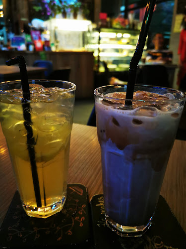 blk j-o-1, metro town, metro town, 88300 Kota Kinabalu, Sabah