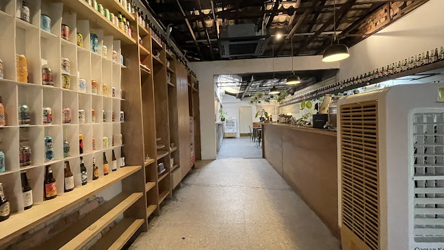 Opinii despre Bimba Cafe SS2 în Petaling Jaya - Gastronomi dan perhotelan