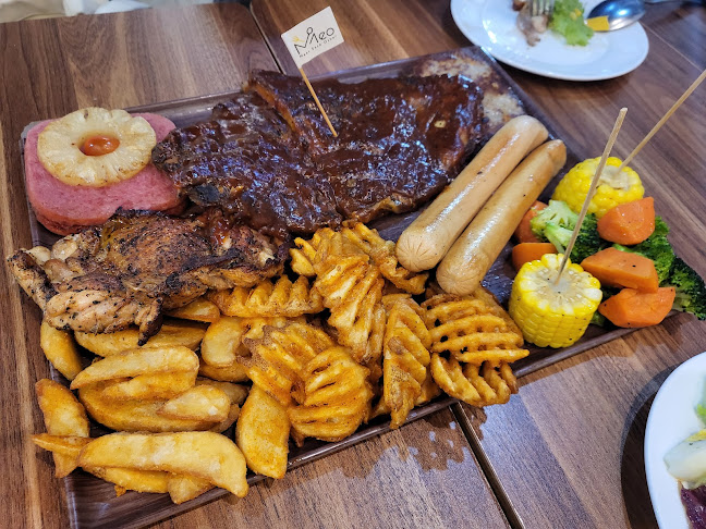 12 Jalan Eco Botanic 3/6 Taman Eco Botanic 79100, Taman Eco Botanic, 79100 Iskandar Puteri, Johor Darul Ta'zim