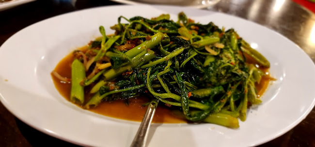 20, Jalan Mohamad, Taman Sitiawan Maju, 32000 Sitiawan, Perak