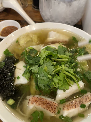 Opinii despre Hai Kah Lang în Johor Bahru - Gastronomi dan perhotelan