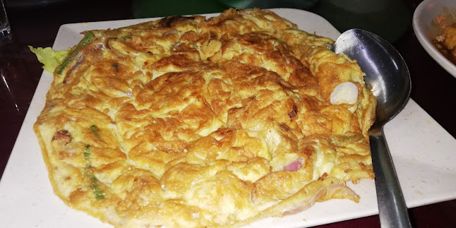 1, Jalan SS 20/11, Damansara Kim, 47400 Petaling Jaya, Selangor