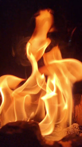 Cucu Raja Ikan Bakar - Gastronomi dan perhotelan