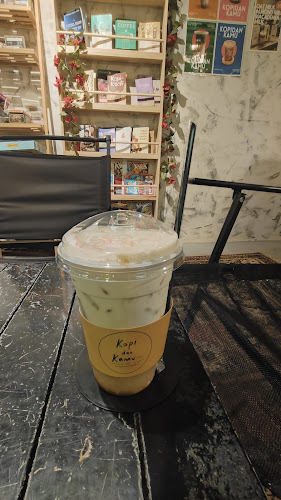 Lot 2260, Jln Bandaraya, 98000 Miri, Sarawak