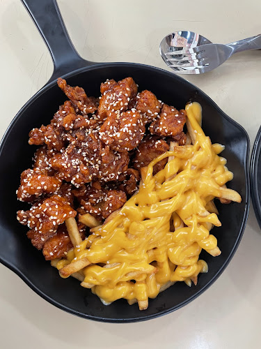 Comentarii opinii despre Ganshik77